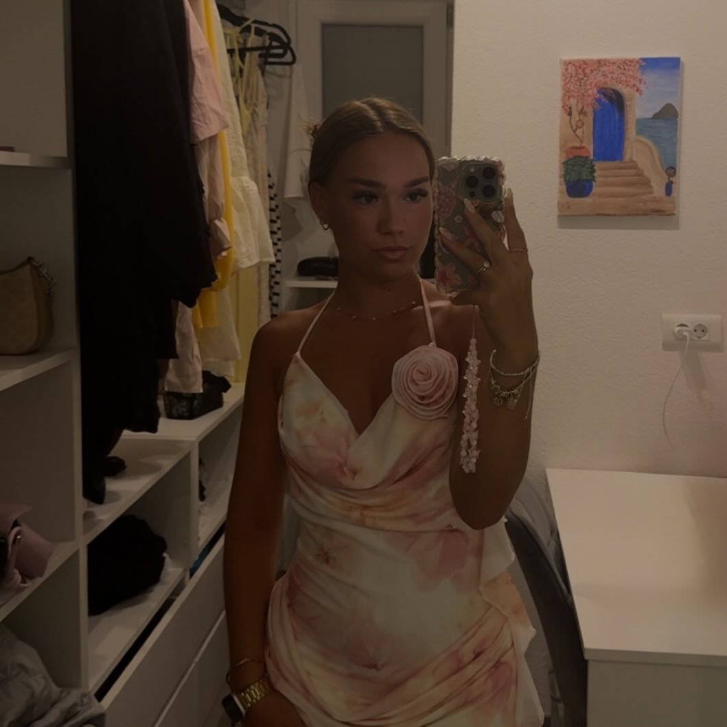 Instagram Profilbild von melissahdzc