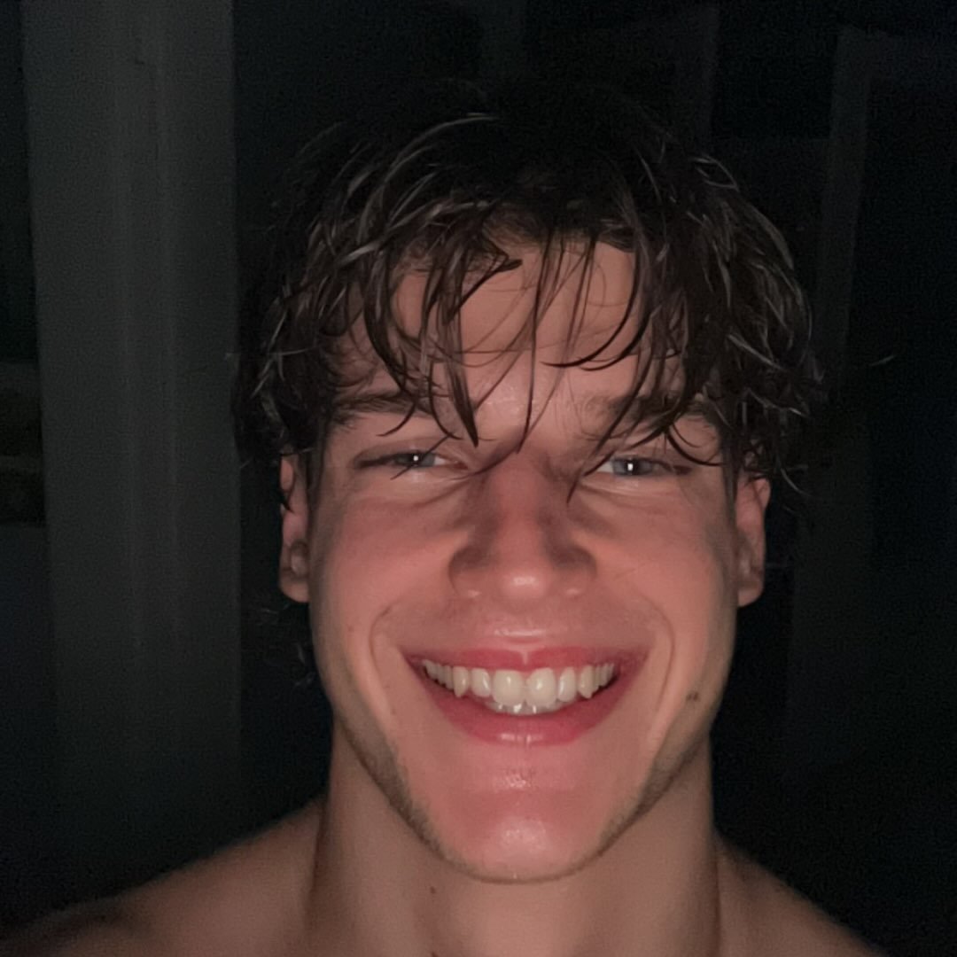 Instagram Profilbild von david.jnh