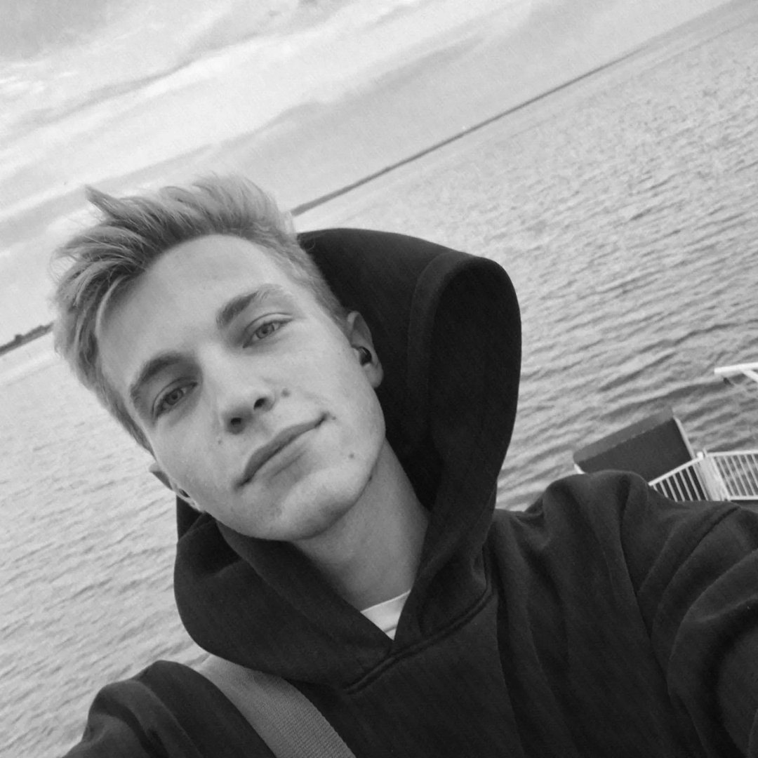 Instagram Profilbild von chris_agra150
