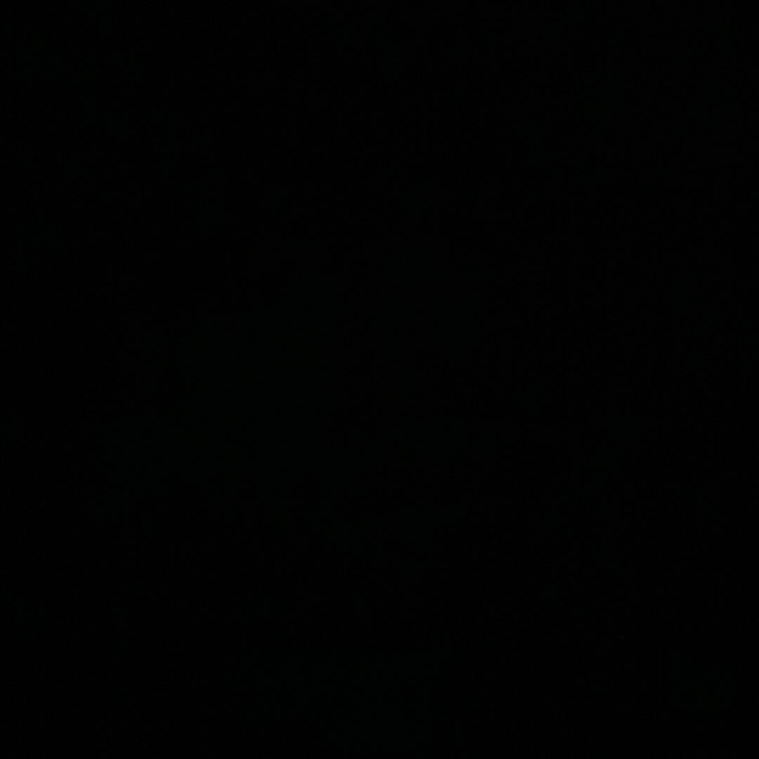Instagram Profilbild von deineleyla4
