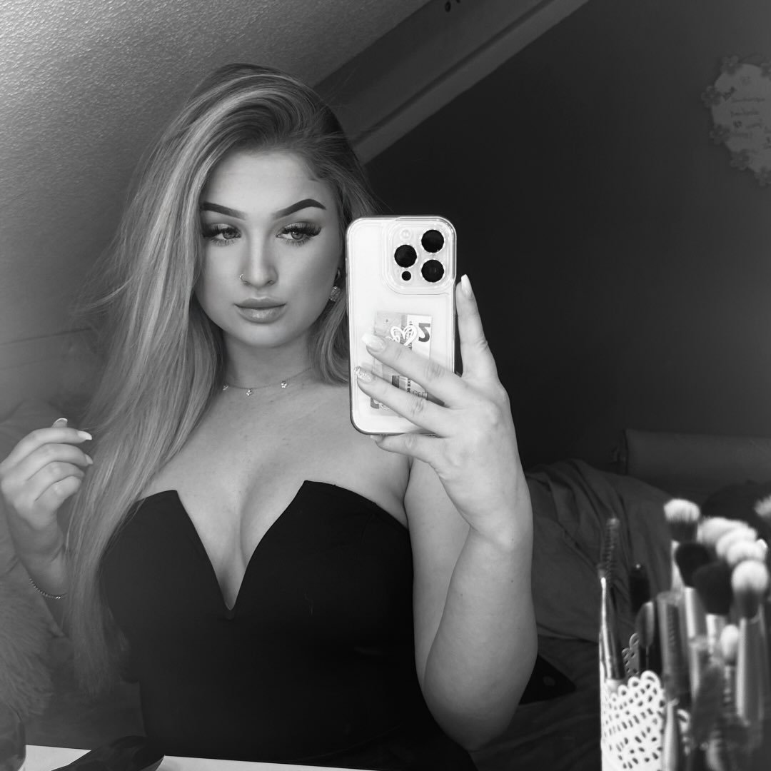 Instagram Profilbild von nathaliehbg