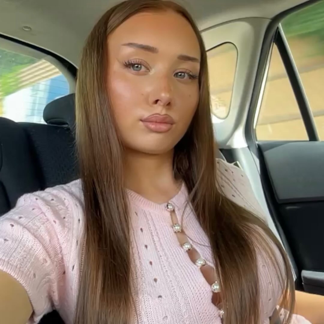 Instagram Profilbild von alisaivk