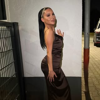Instagram Profilbild von alminax422