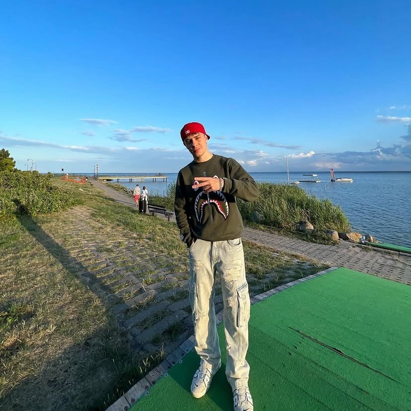Instagram Profilbild von den_2701_