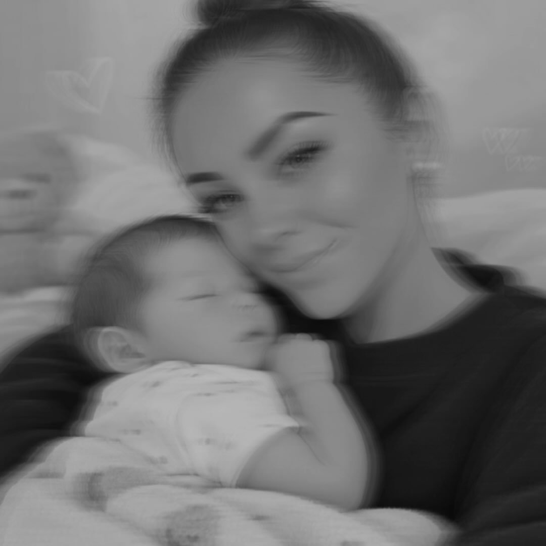 Instagram Profilbild von melaniesmr_