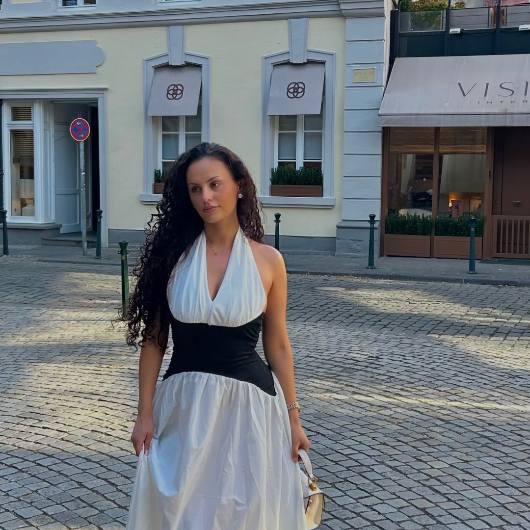 Instagram Profilbild von besfortaas