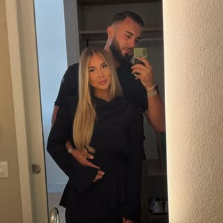 Instagram Profilbild von who.is.clkvc