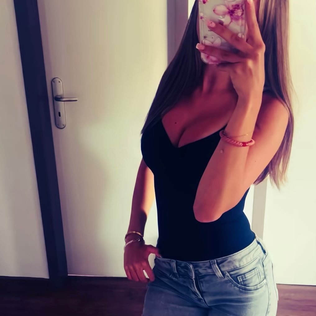 Instagram Profilbild von lluisa.knd7