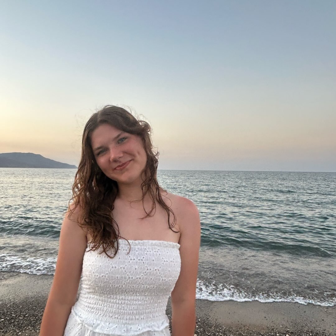 Instagram Profilbild von alexandra.scha2