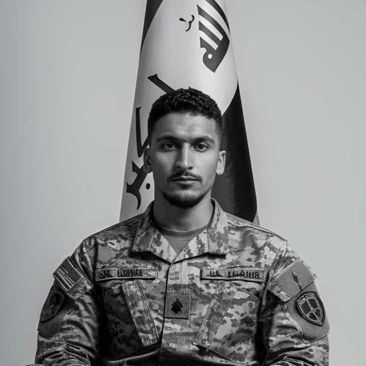 Instagram Profilbild von rasuan_alzaidi