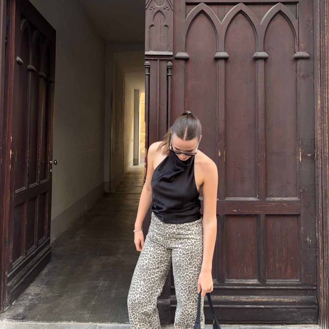 Instagram Profilbild von alena.klr