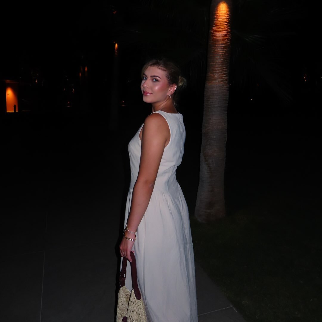 Instagram Profilbild von selincprr