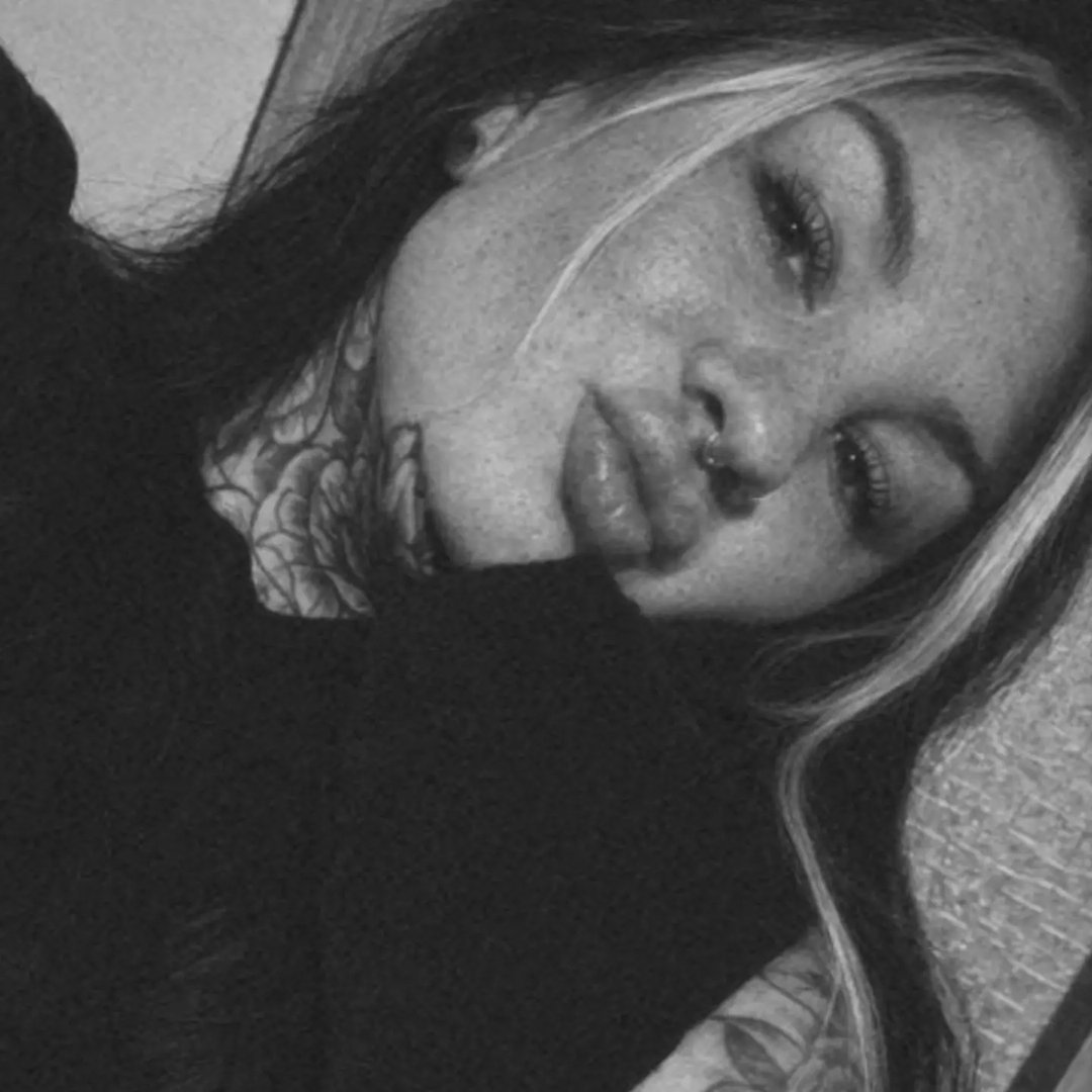 Instagram Profilbild von shorty.f.r