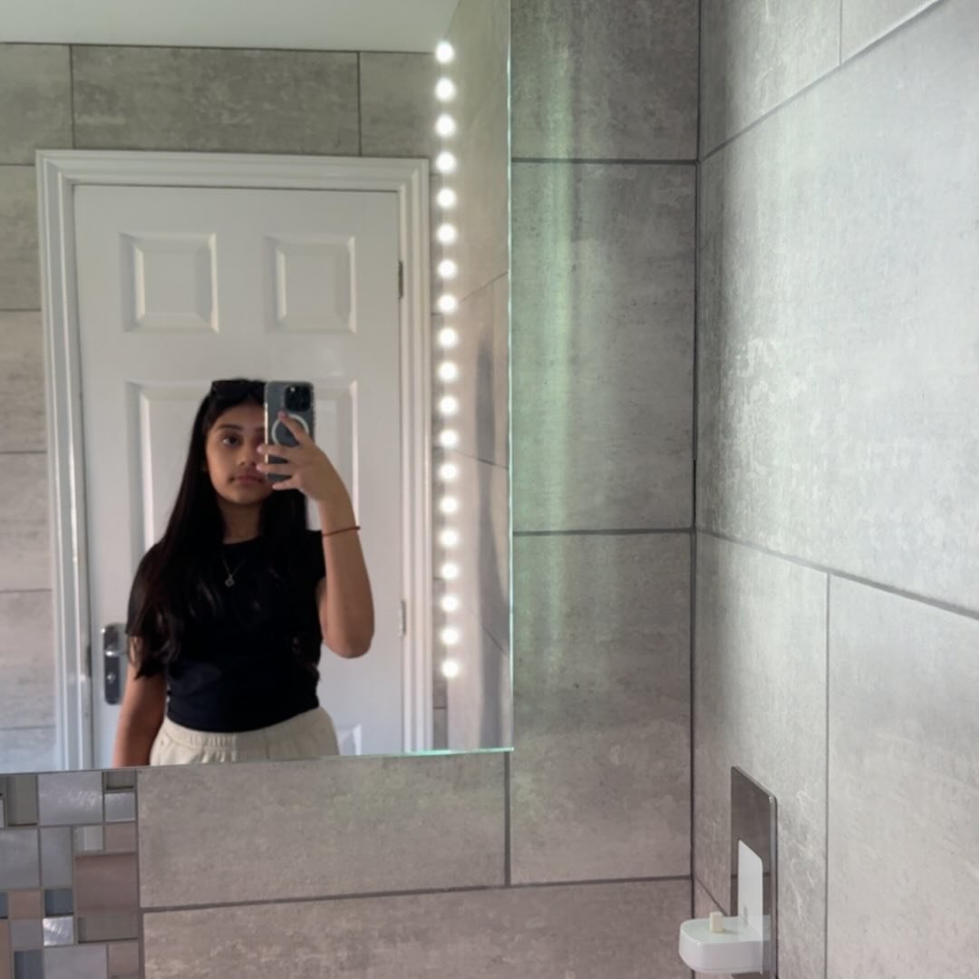 Instagram Profilbild von ruhanigill_