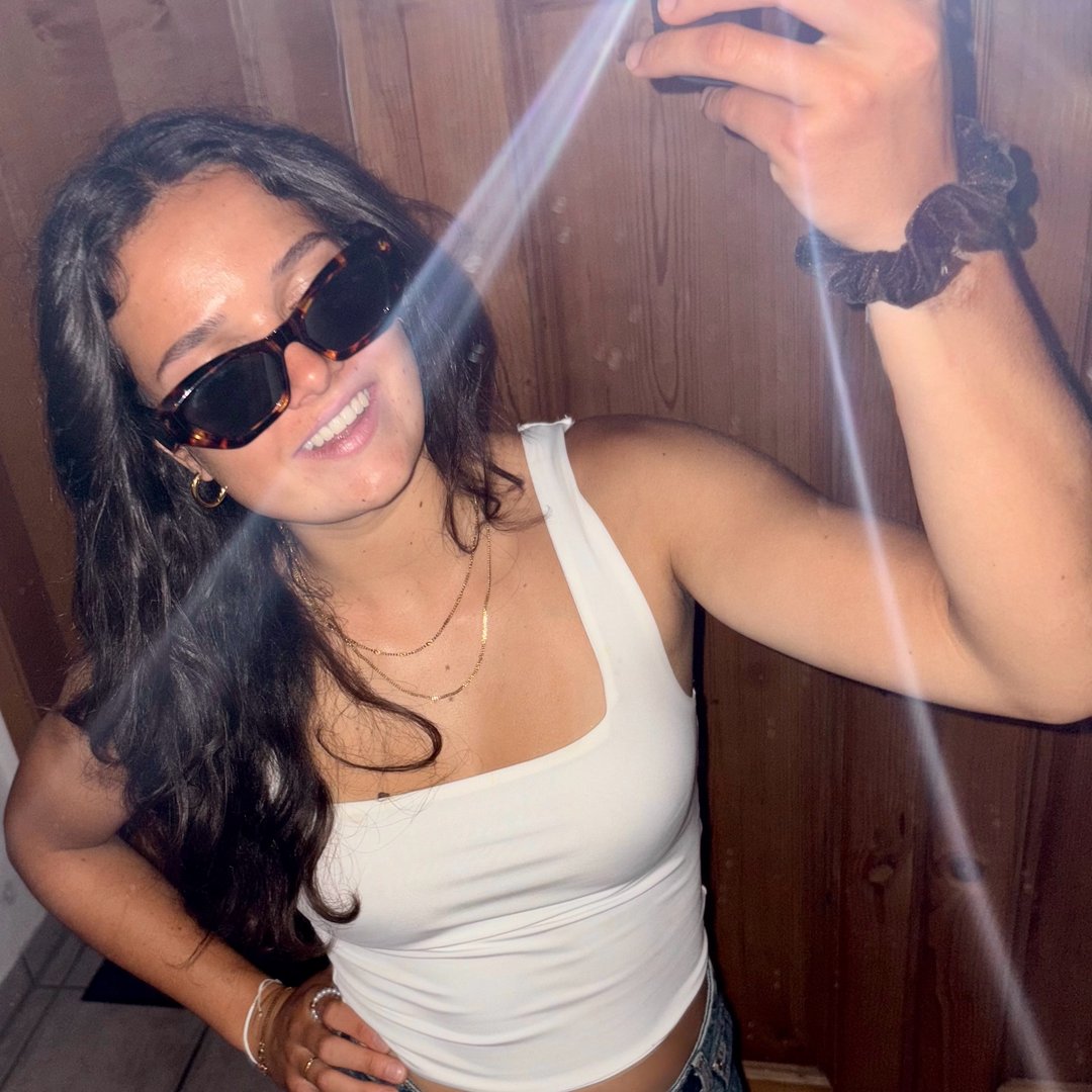 Instagram Profilbild von theresa_14.07