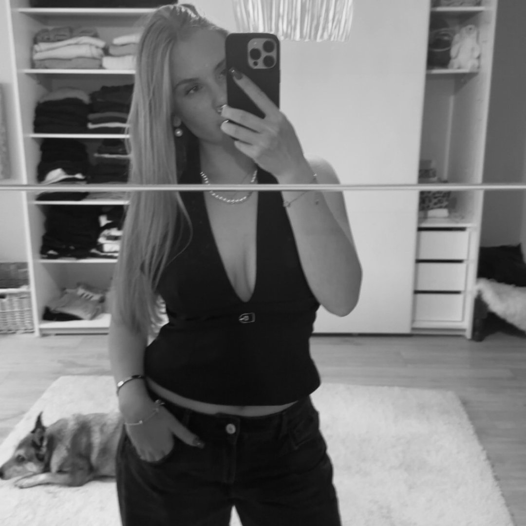 Instagram Profilbild von fanny.wtb1208