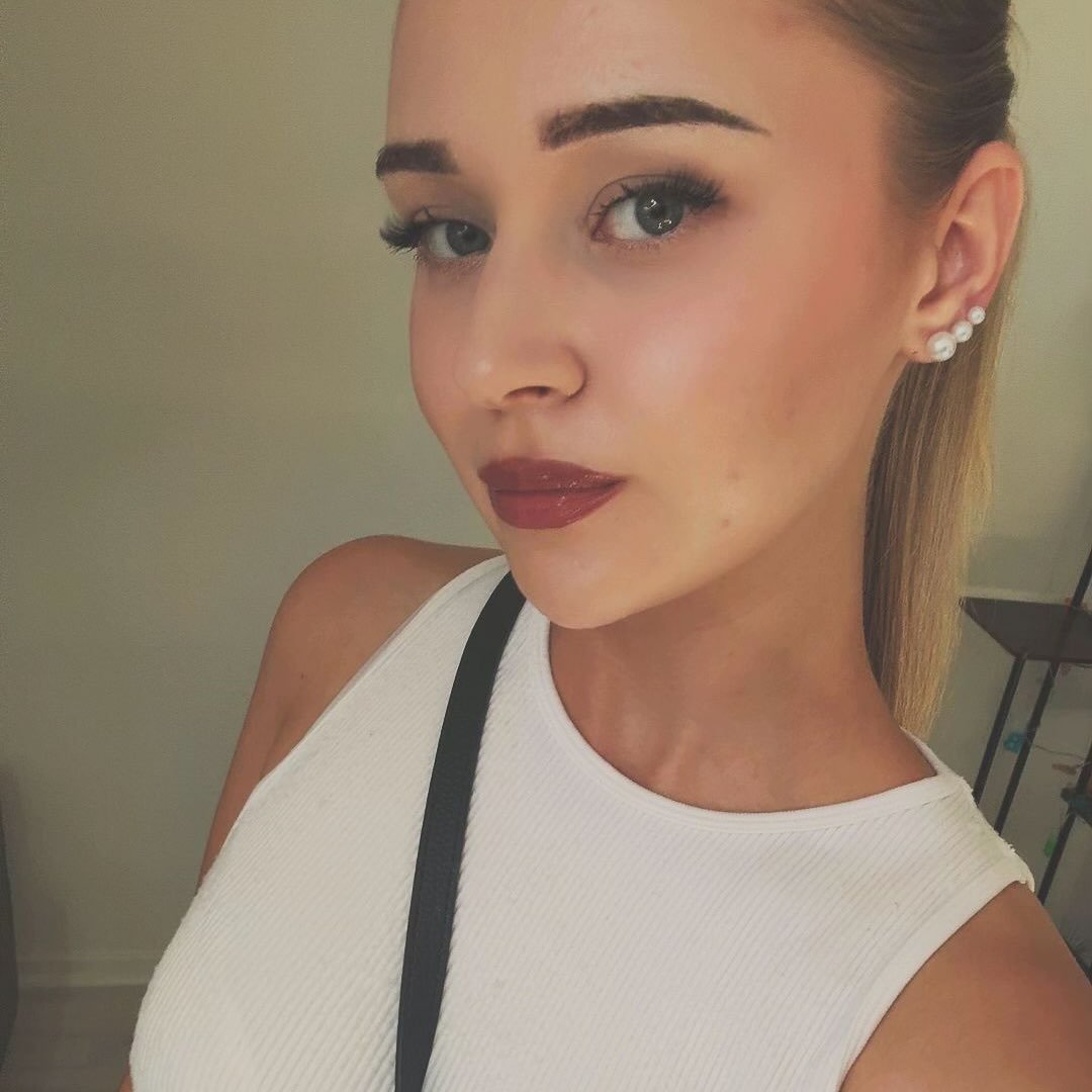Instagram Profilbild von saskianbr
