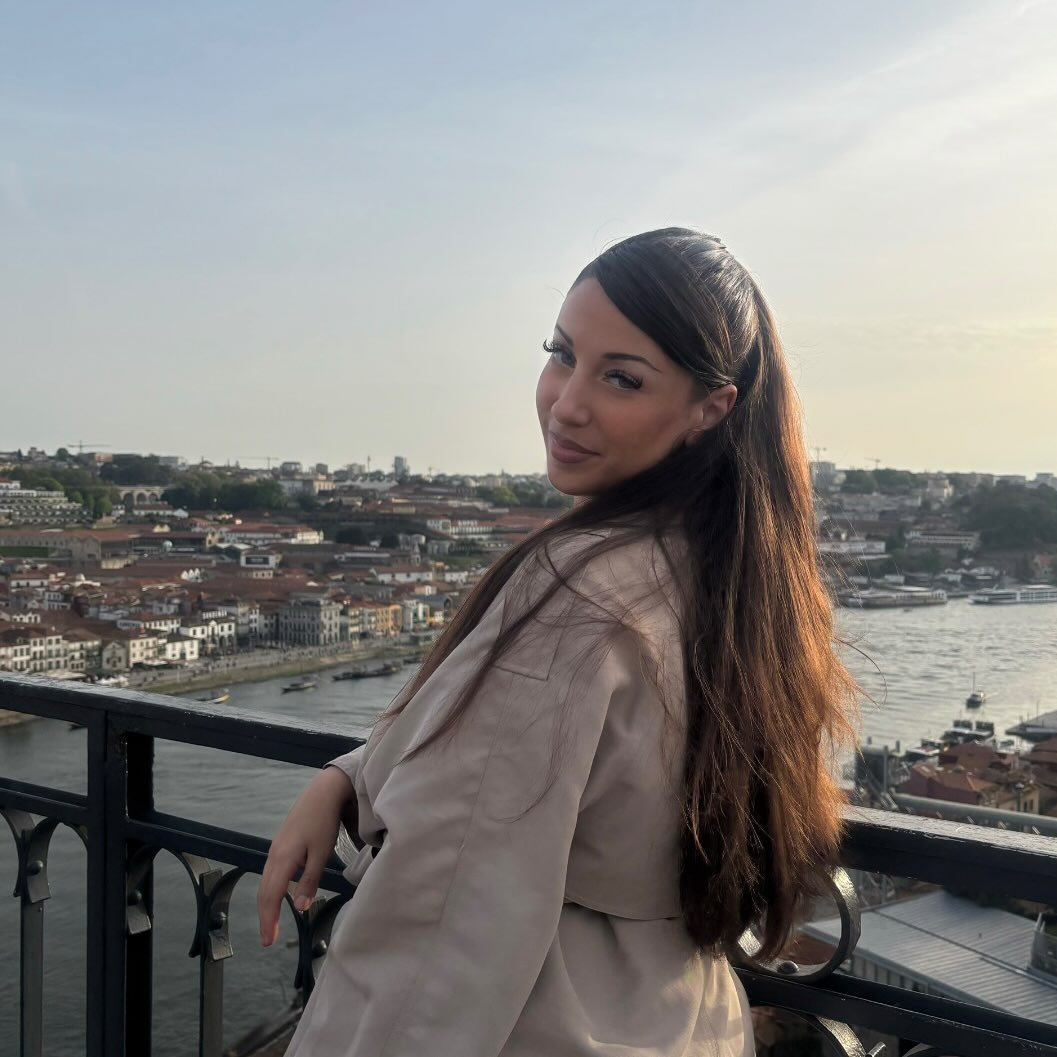 Instagram Profilbild von manolya.ayn