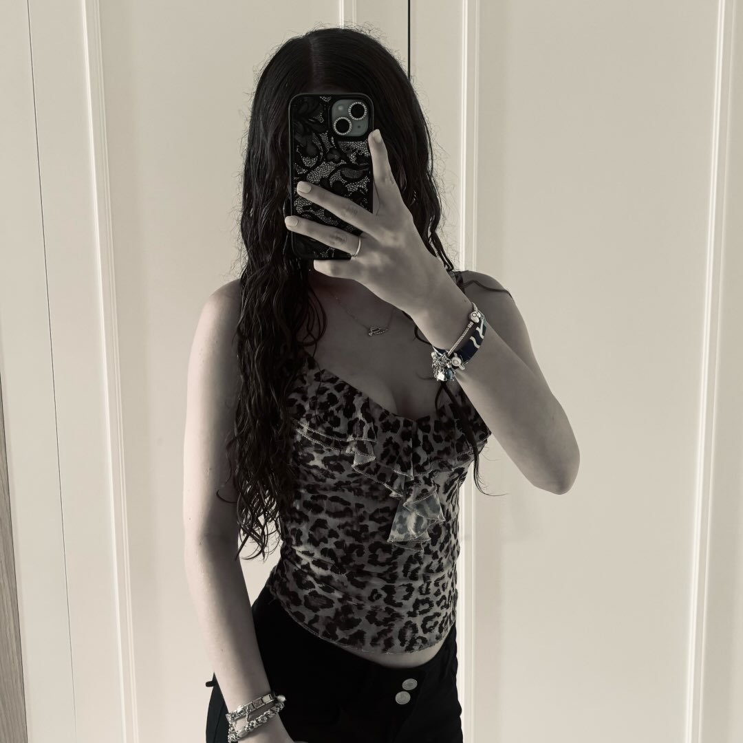 Instagram Profilbild von lea.marie1010