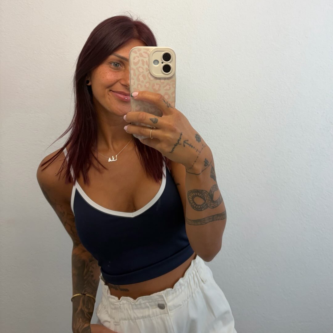 Instagram Profilbild von hanna_vanhuk