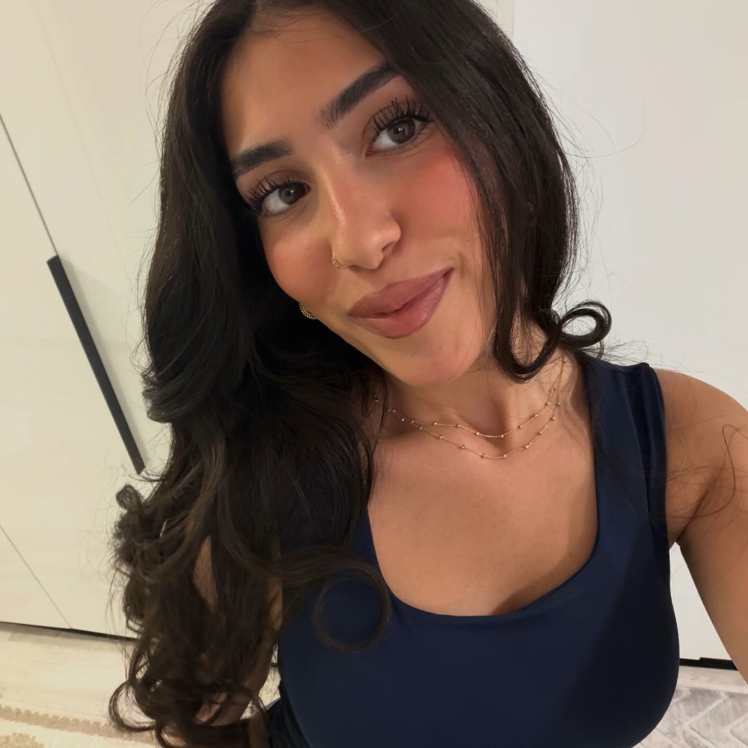 Instagram Profilbild von loriinn.c