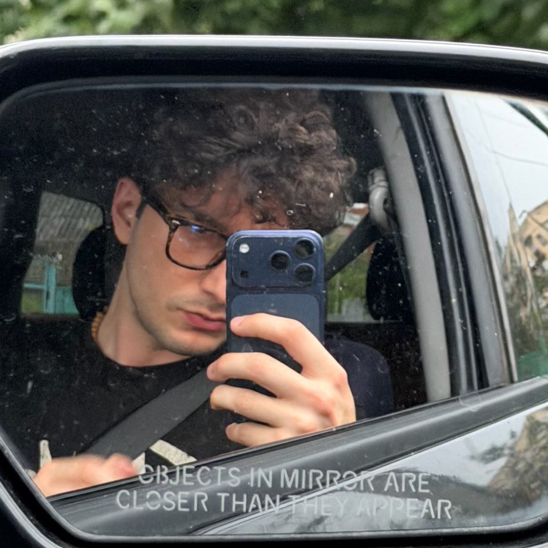 Instagram Profilbild von renacelli