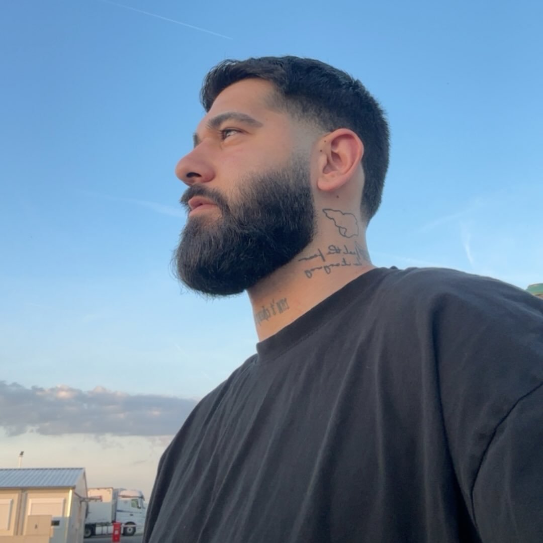 Instagram Profilbild von can.atilmis