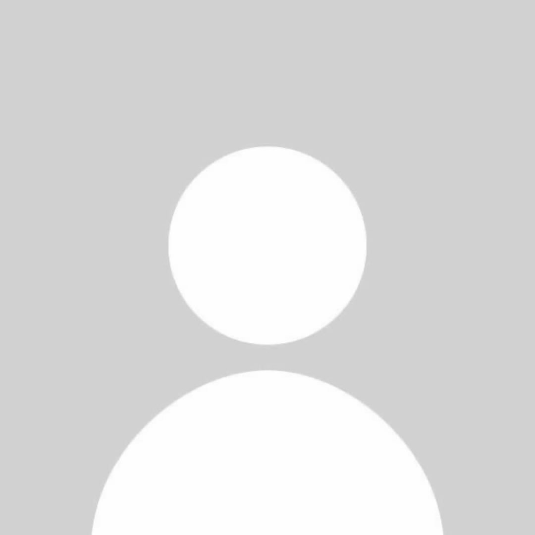 Instagram Profilbild von edina_kovacs_