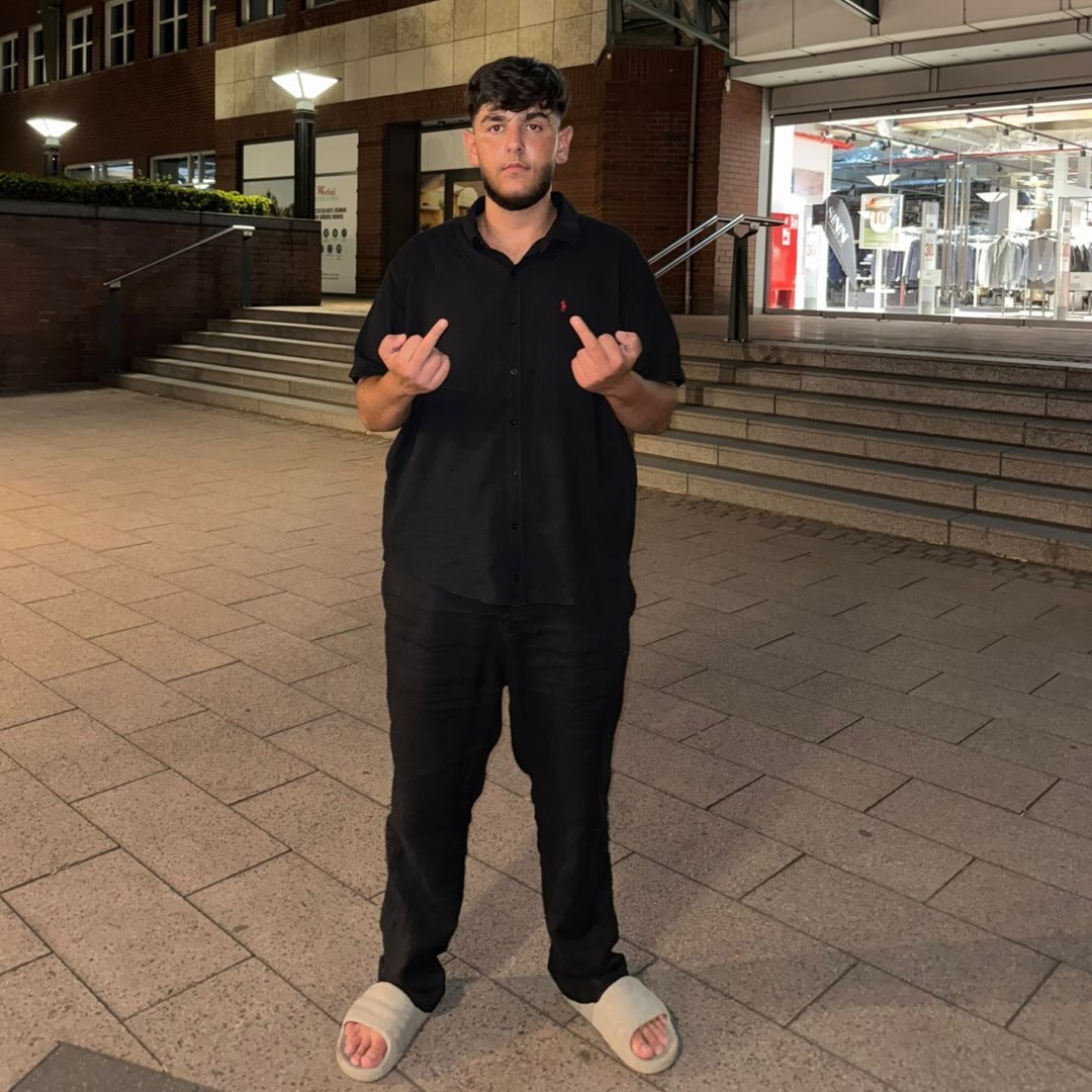 Instagram Profilbild von batuhaan.ca