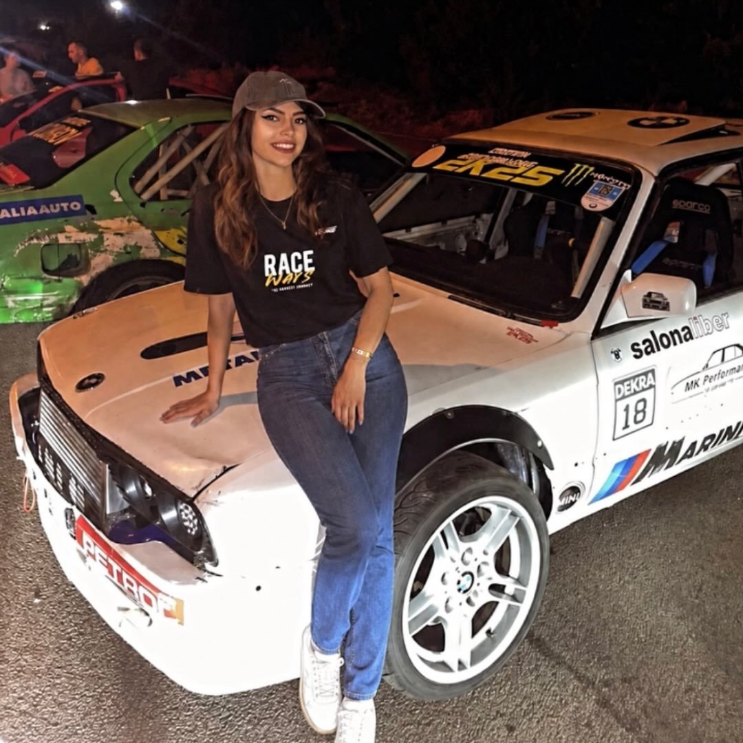 Instagram Profilbild von ber.narda.m