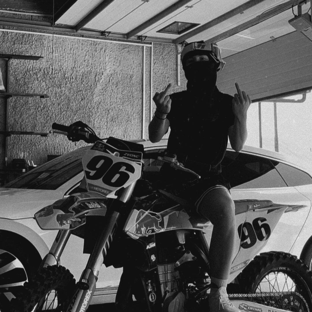 Instagram Profilbild von bclc.sxf