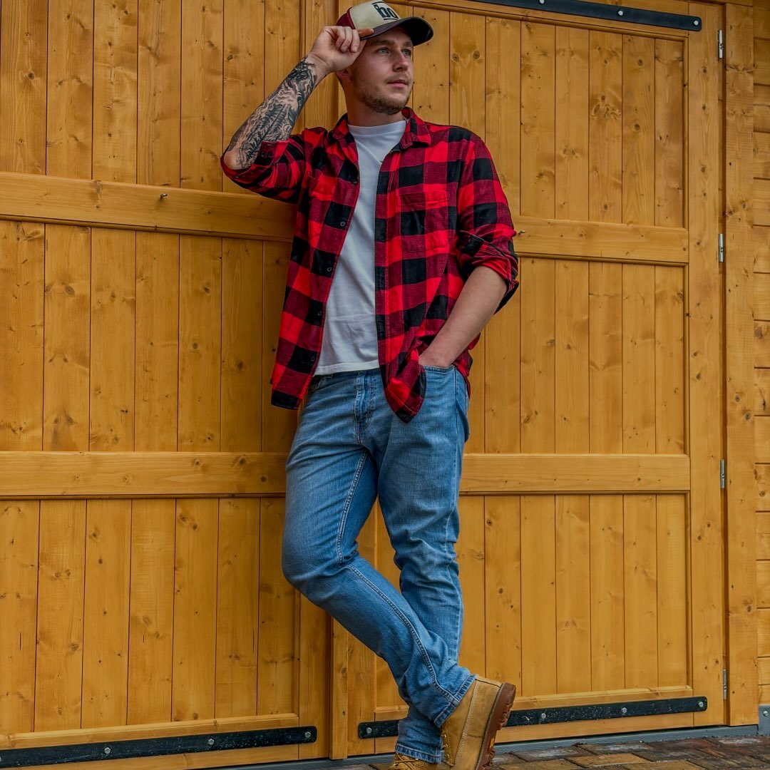 Instagram Profilbild von hakue_85