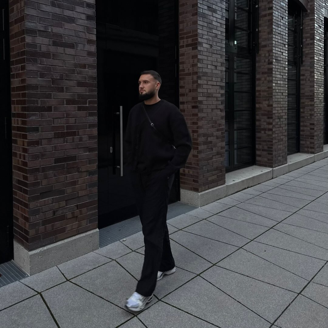 Instagram Profilbild von suat.so
