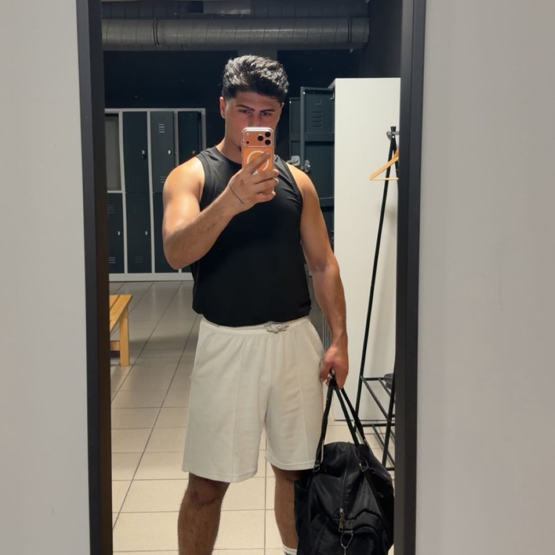 Instagram Profilbild von ivoqas