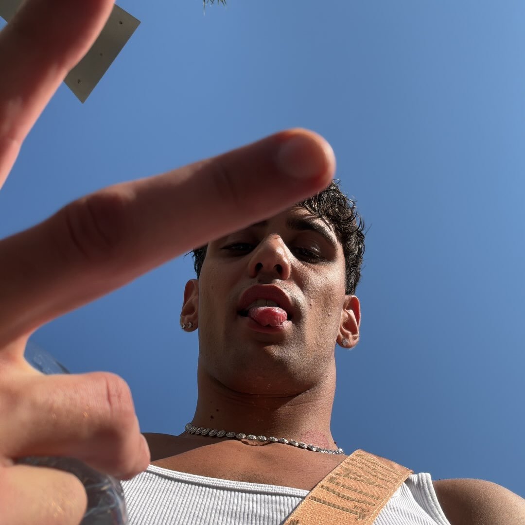 Instagram Profilbild von _cri.stiano_