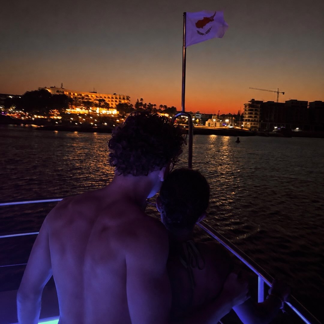 Instagram Profilbild von leonard_.prvt