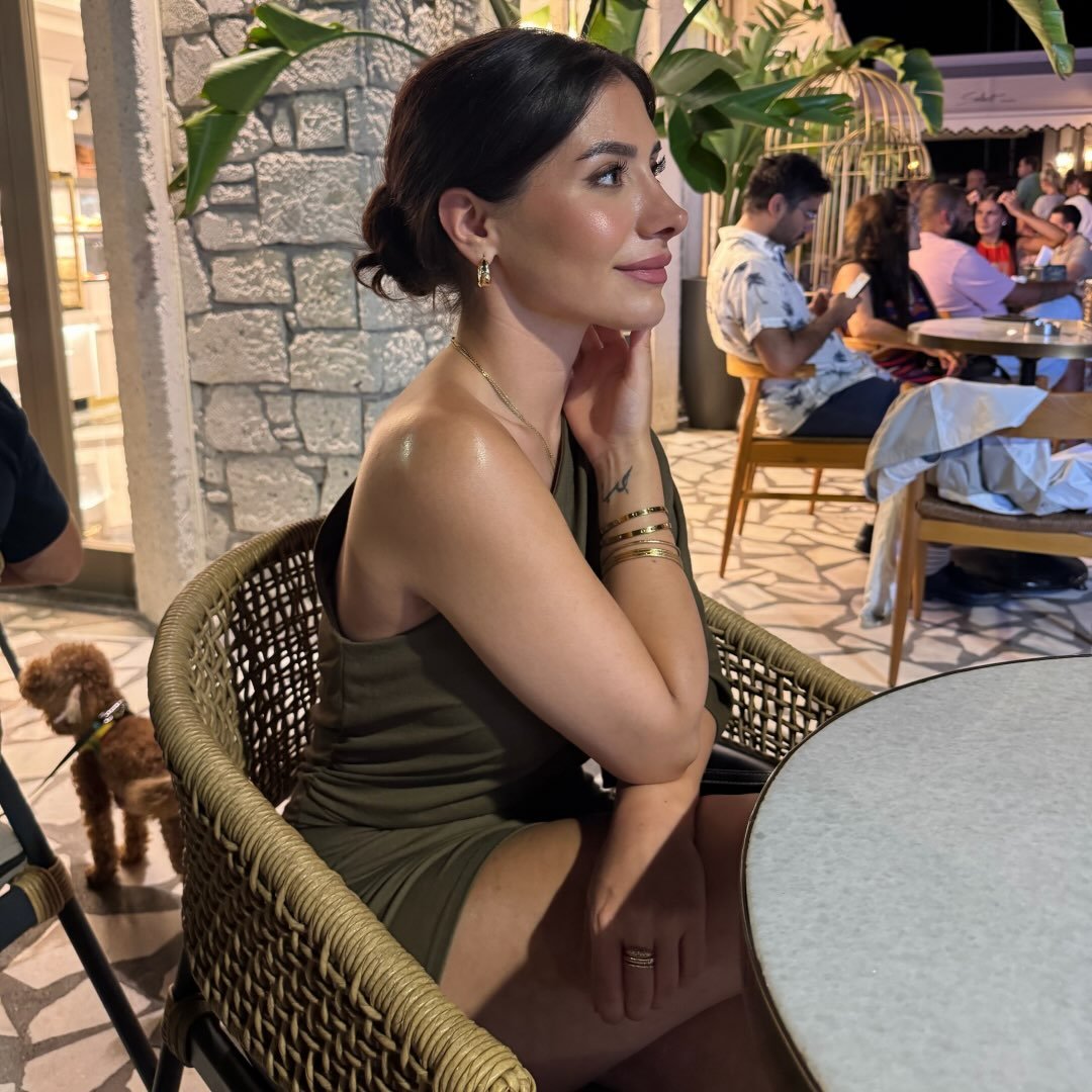 Instagram Profilbild von ruyankinem