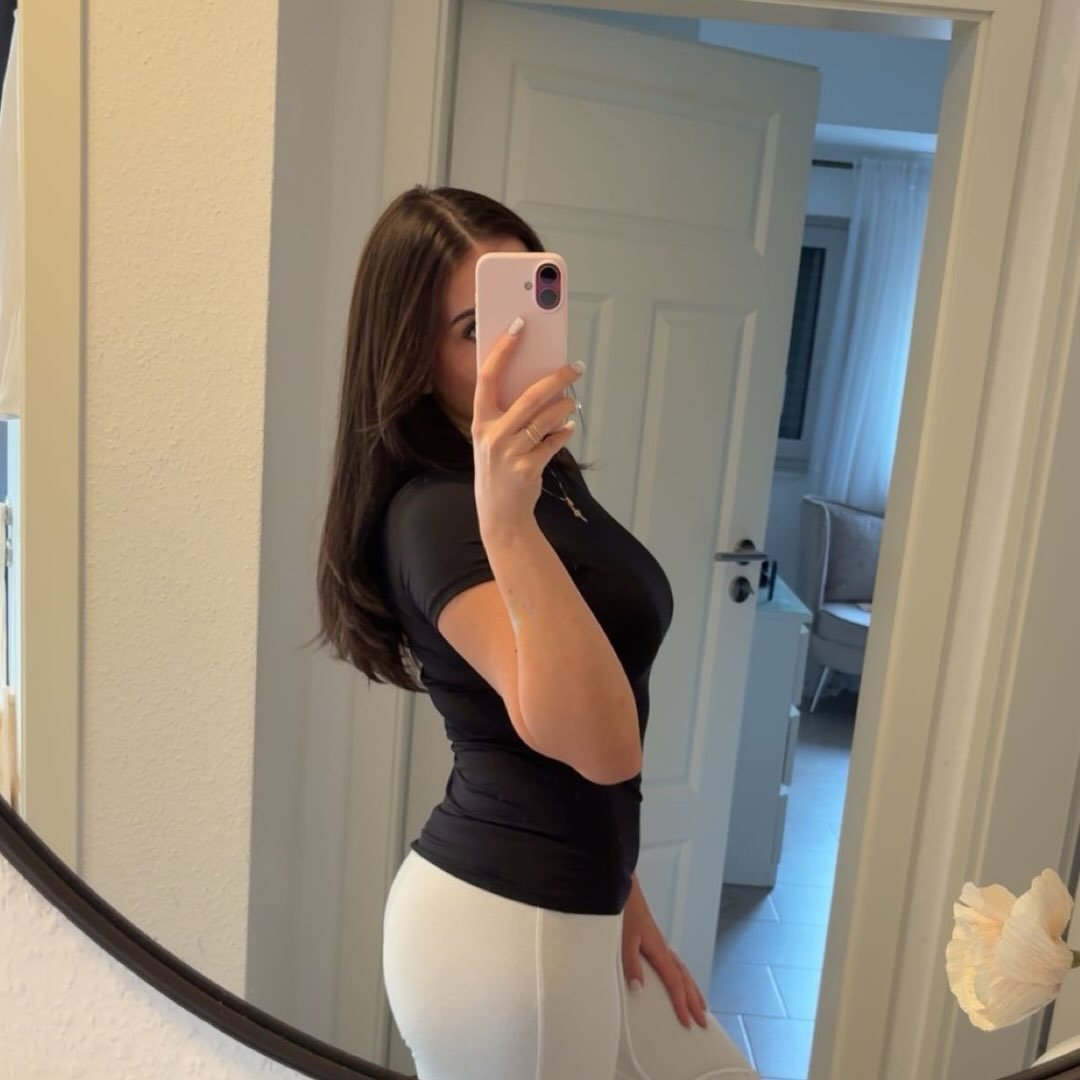 Instagram Profilbild von dianschiix