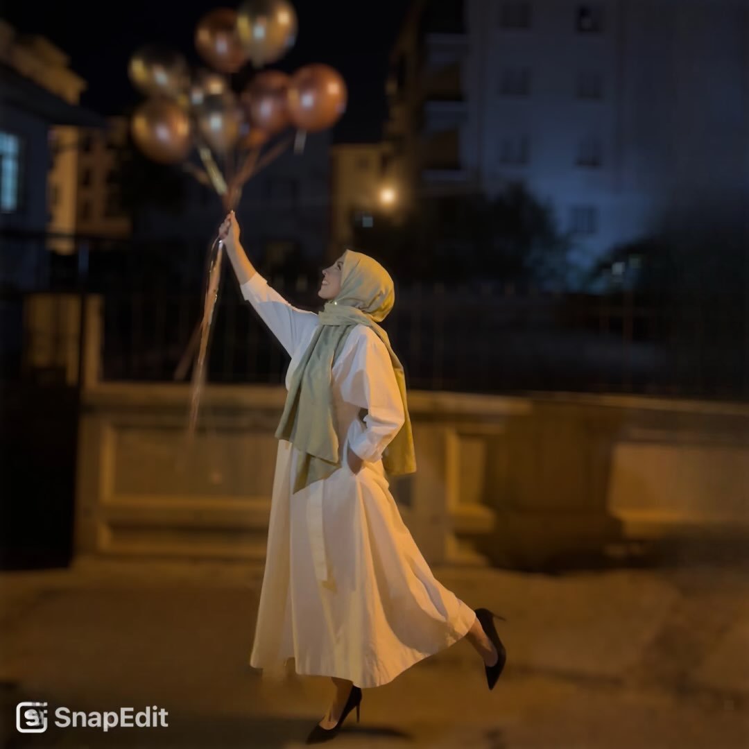 Instagram Profilbild von rabii__s