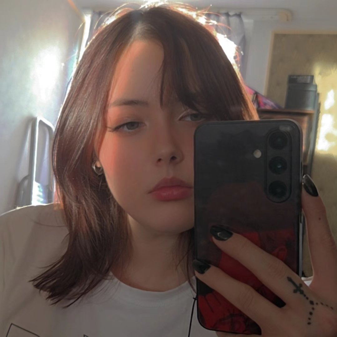 Instagram Profilbild von misha_your_russianrival_