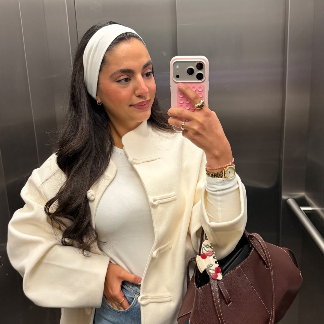 Instagram Profilbild von sena.clllk