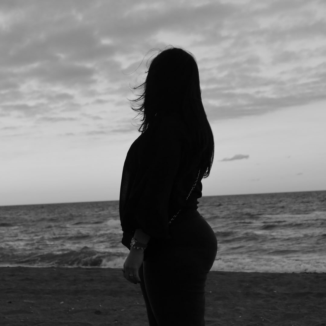Instagram Profilbild von bsra.ce