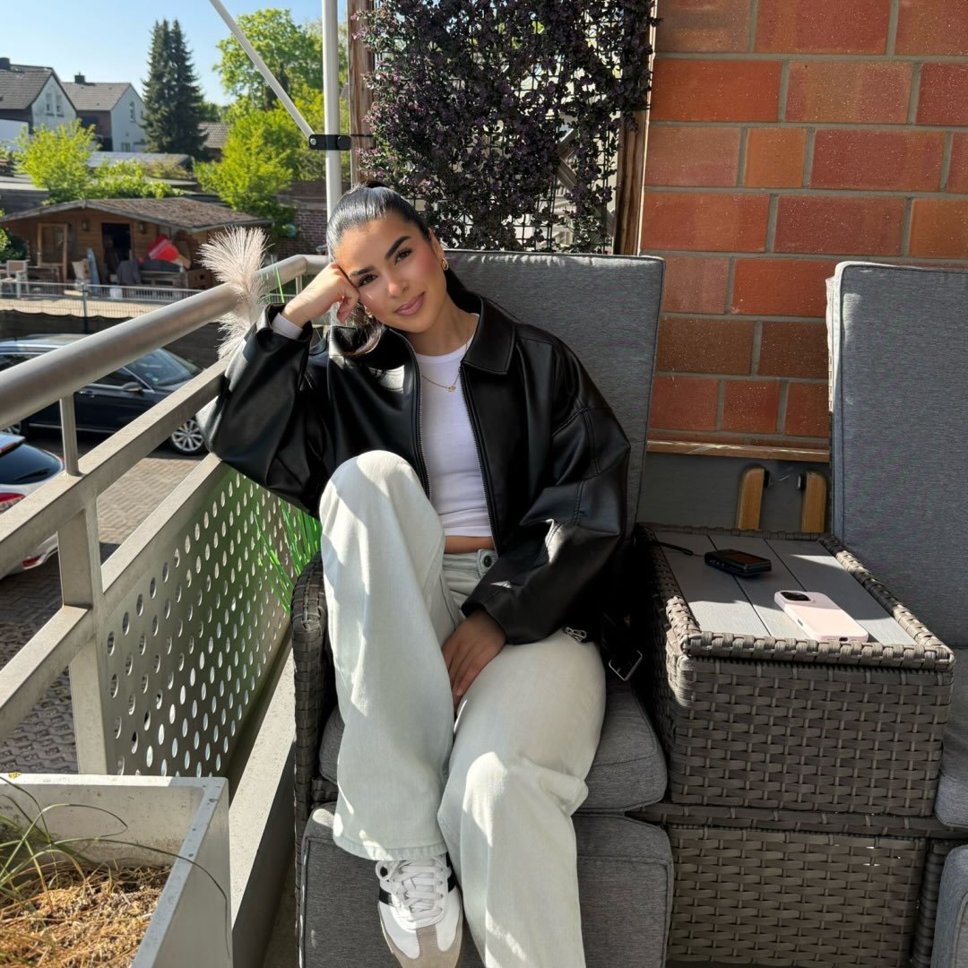 Instagram Profilbild von ssarah.jel