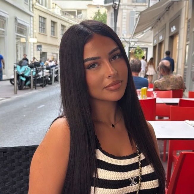 Instagram Profilbild von ilaydaa.zmr