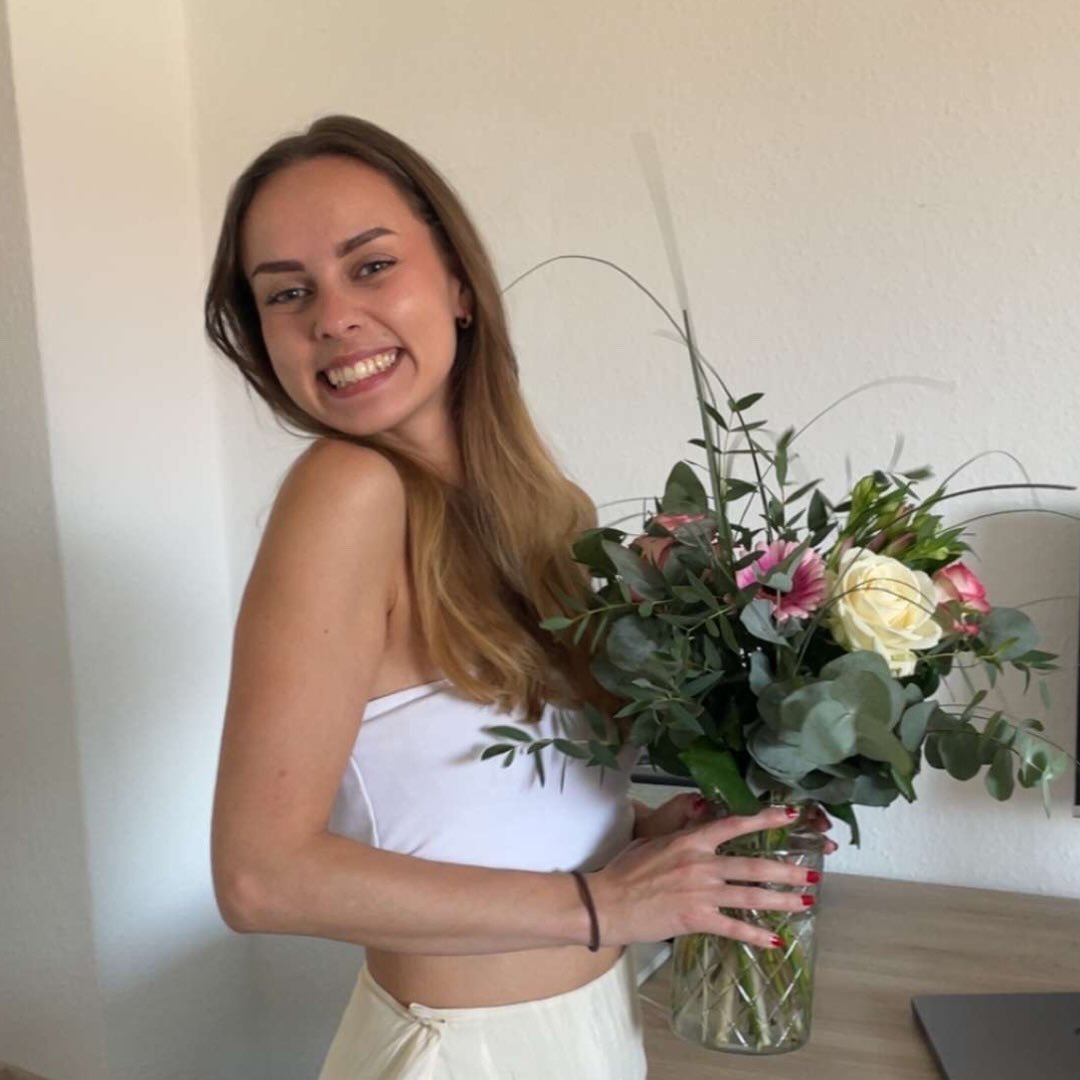 Instagram Profilbild von pialaurii
