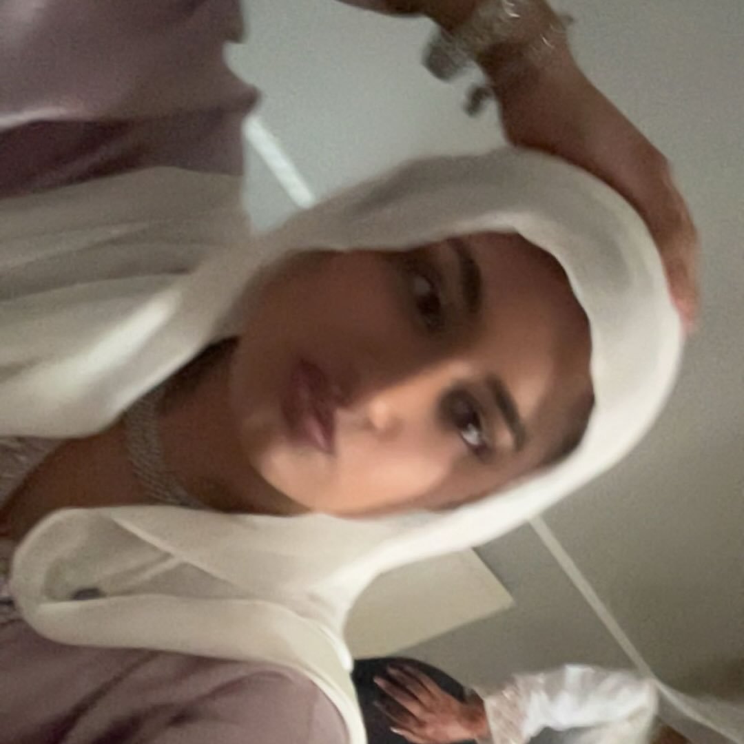 Instagram Profilbild von sabisnotokay