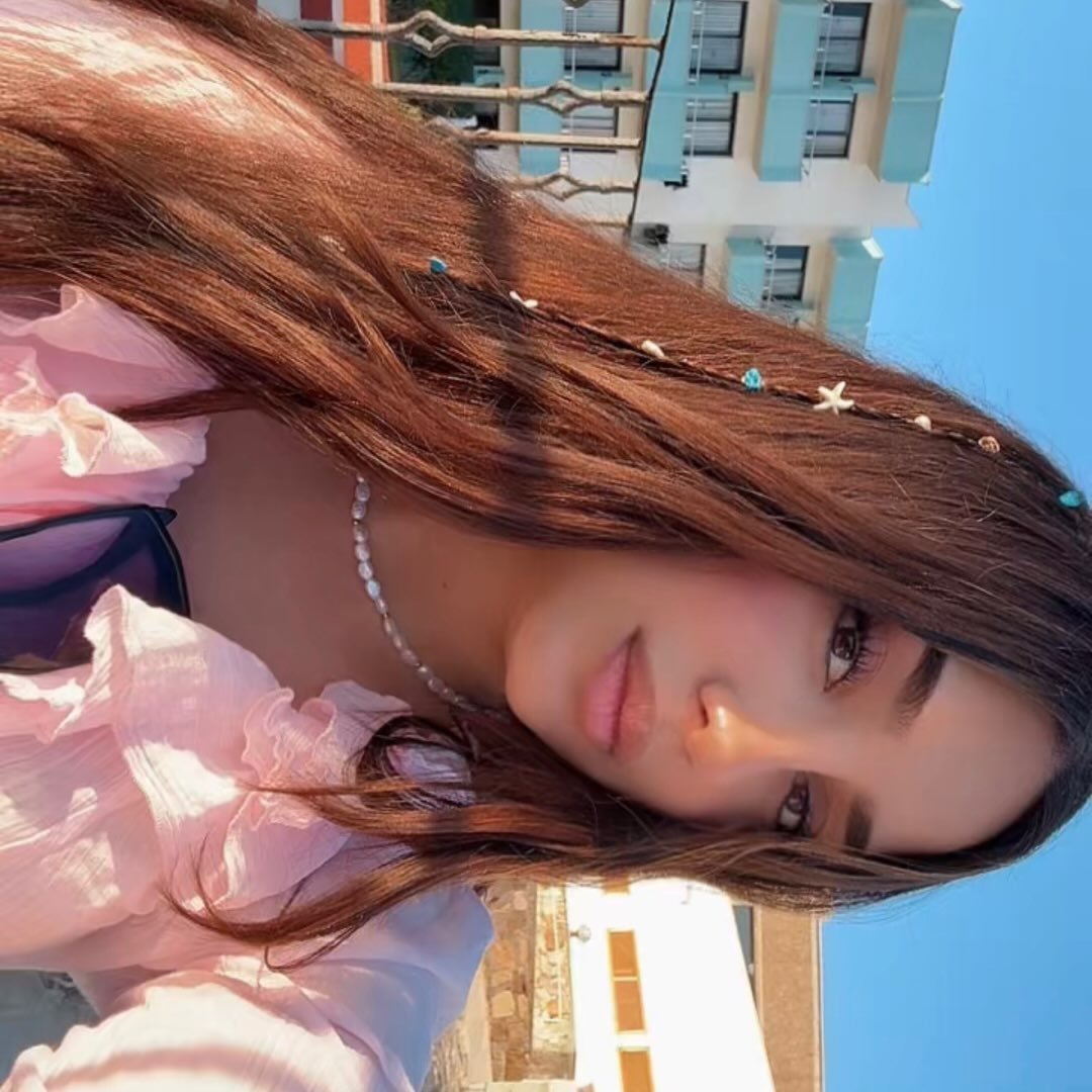 Instagram Profilbild von kuebra_zh