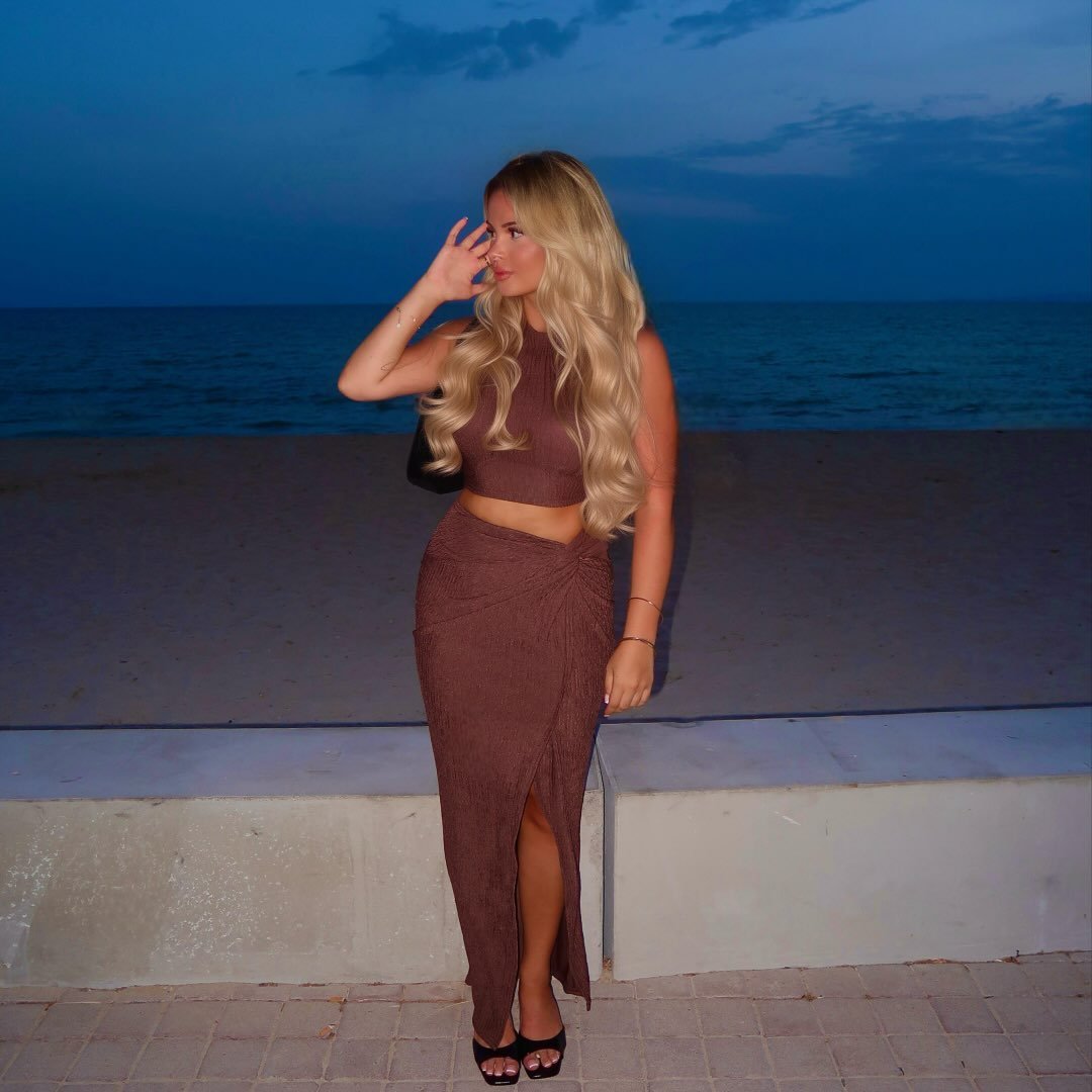 Instagram Profilbild von cxyda.yld