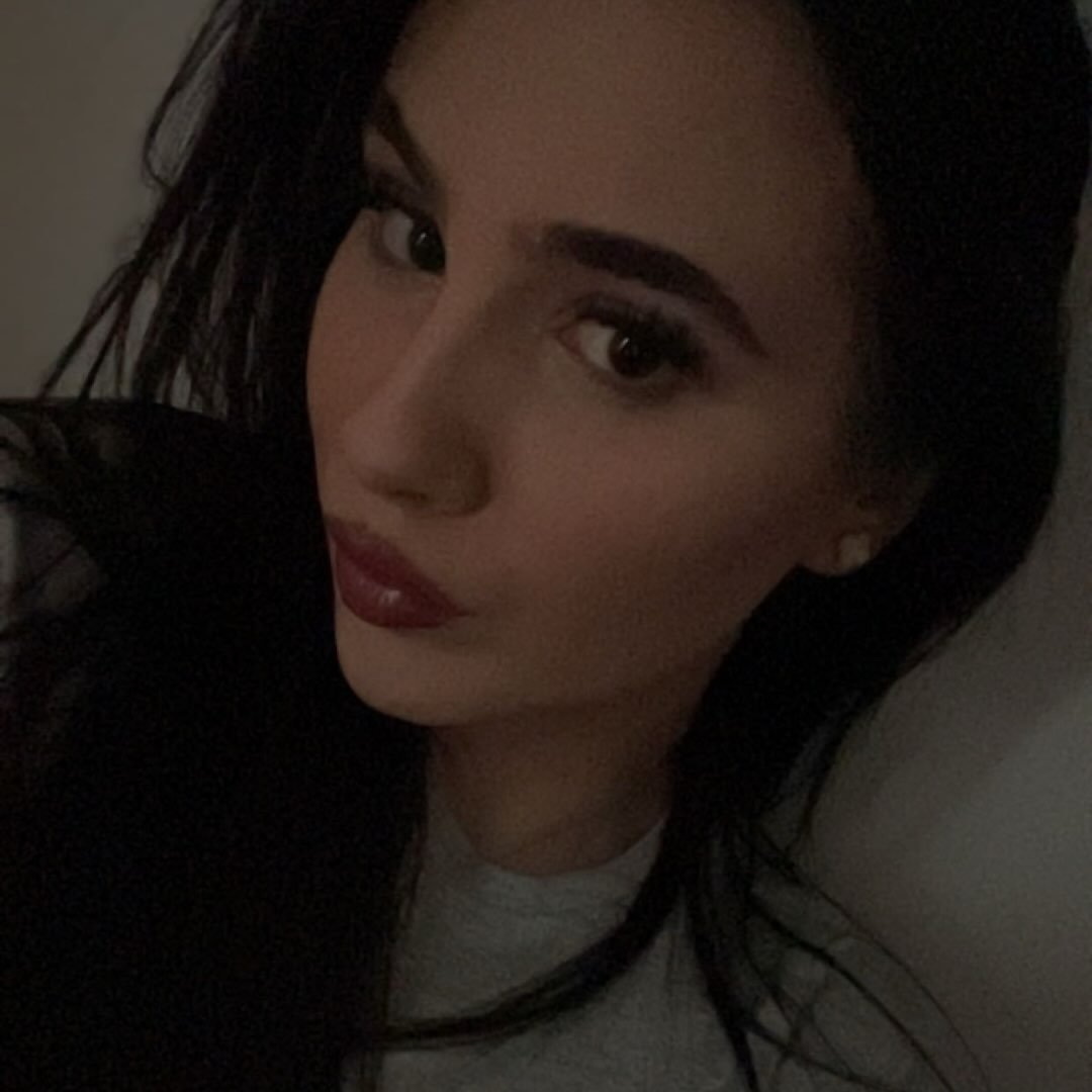 Instagram Profilbild von minazgc