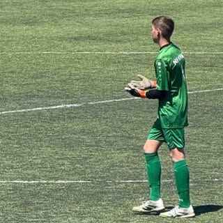 Instagram Profilbild von kovacevic_toma